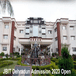 JBIT Dehradun Admission 2023 Open for UG, PG & Diploma Courses; Check Details to Apply Here